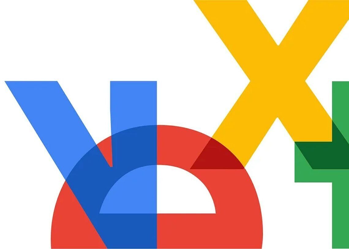 Google Cloud Next 2023 steals the show with generative magic