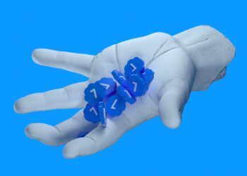 You can now hide Twitter Blue checkmark, if you have one