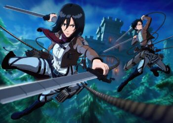 How to complete the Fortnite placeholder quest?