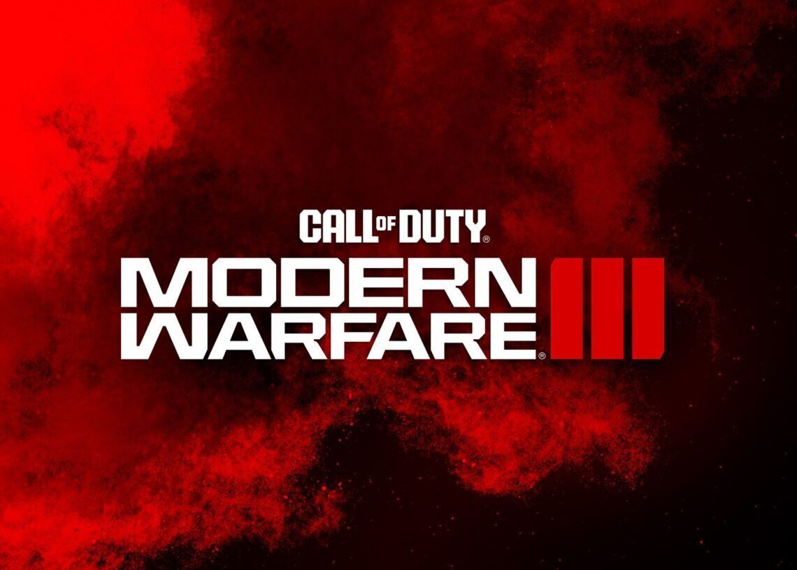 How to unlock M13C