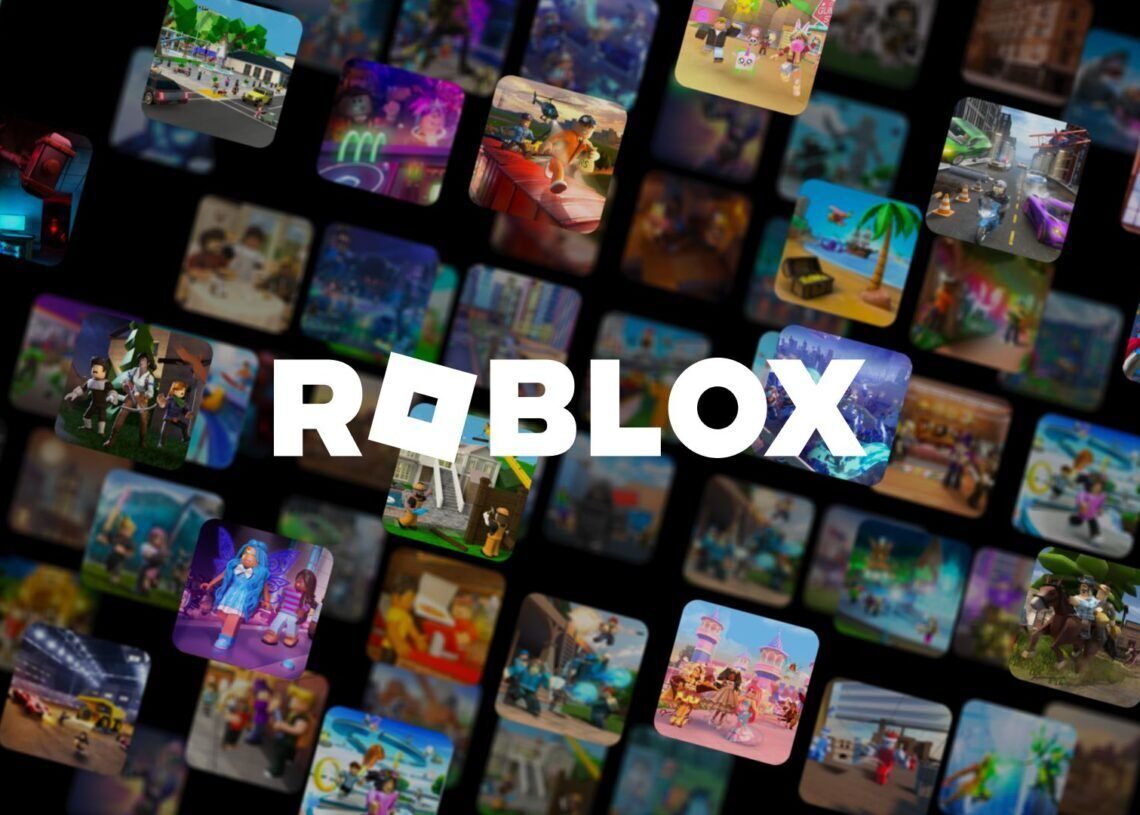How to use Roblox Face Tracking feature