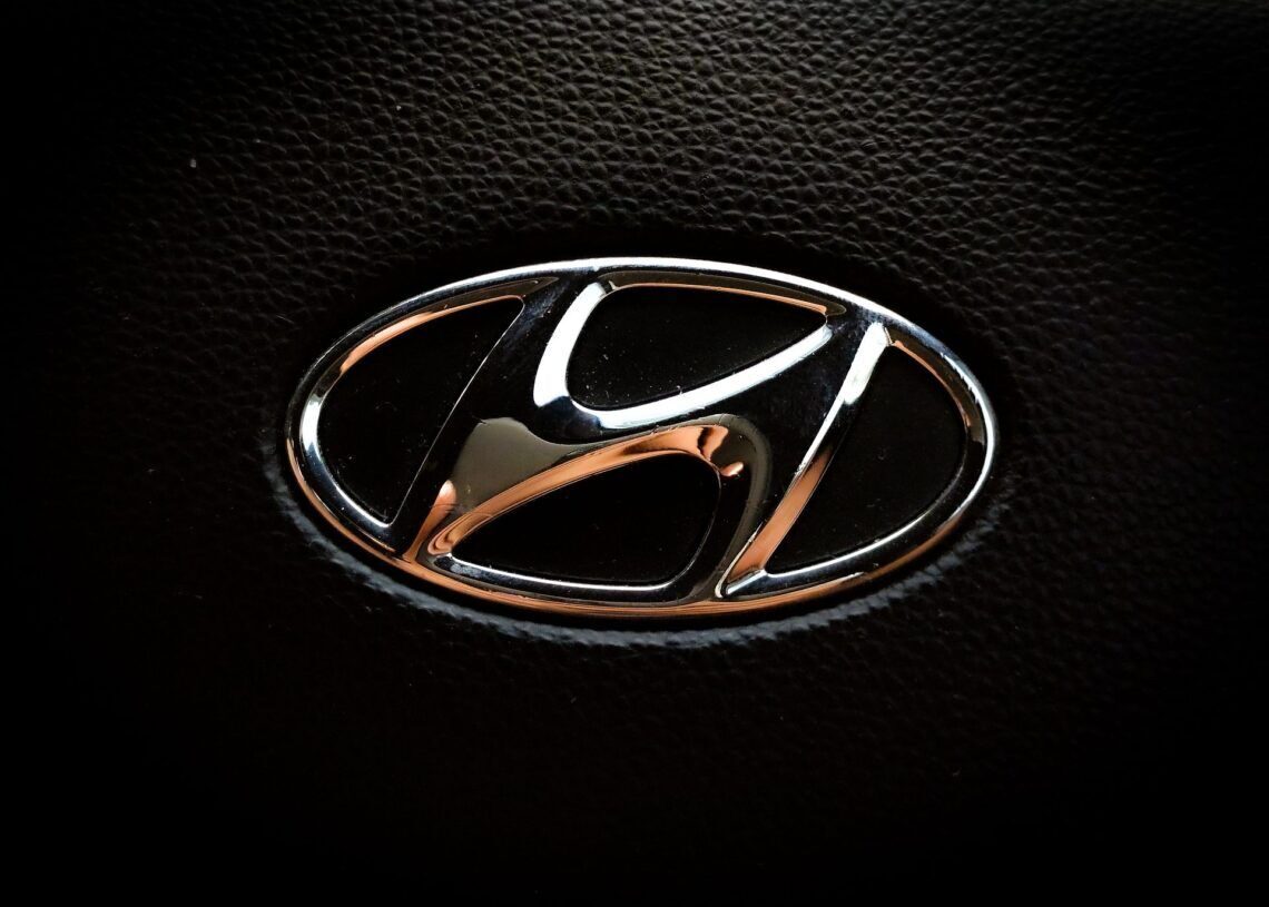 Hyundai recalls 2023: Attention Elantra HEV owners!