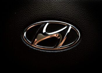 Hyundai recalls 2023: Attention Elantra HEV owners!