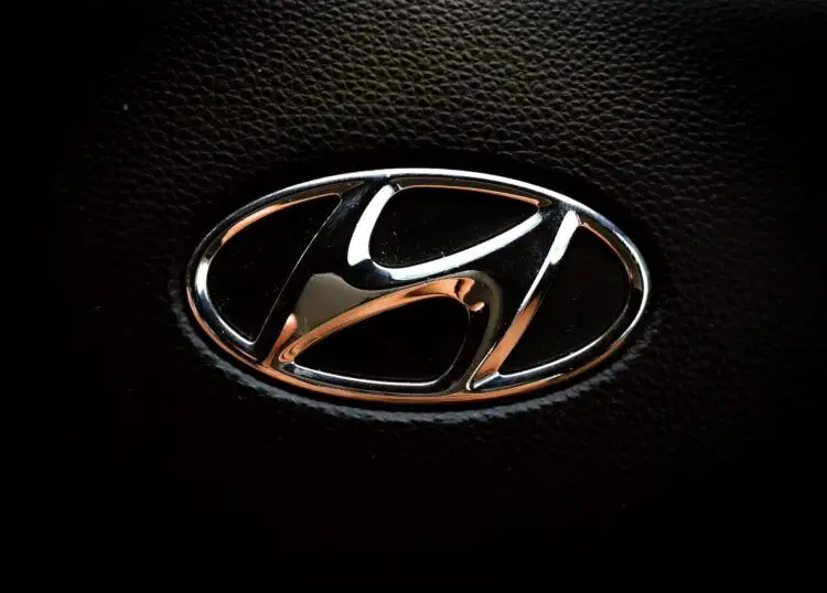 Hyundai recalls 2023: Attention Elantra HEV owners!