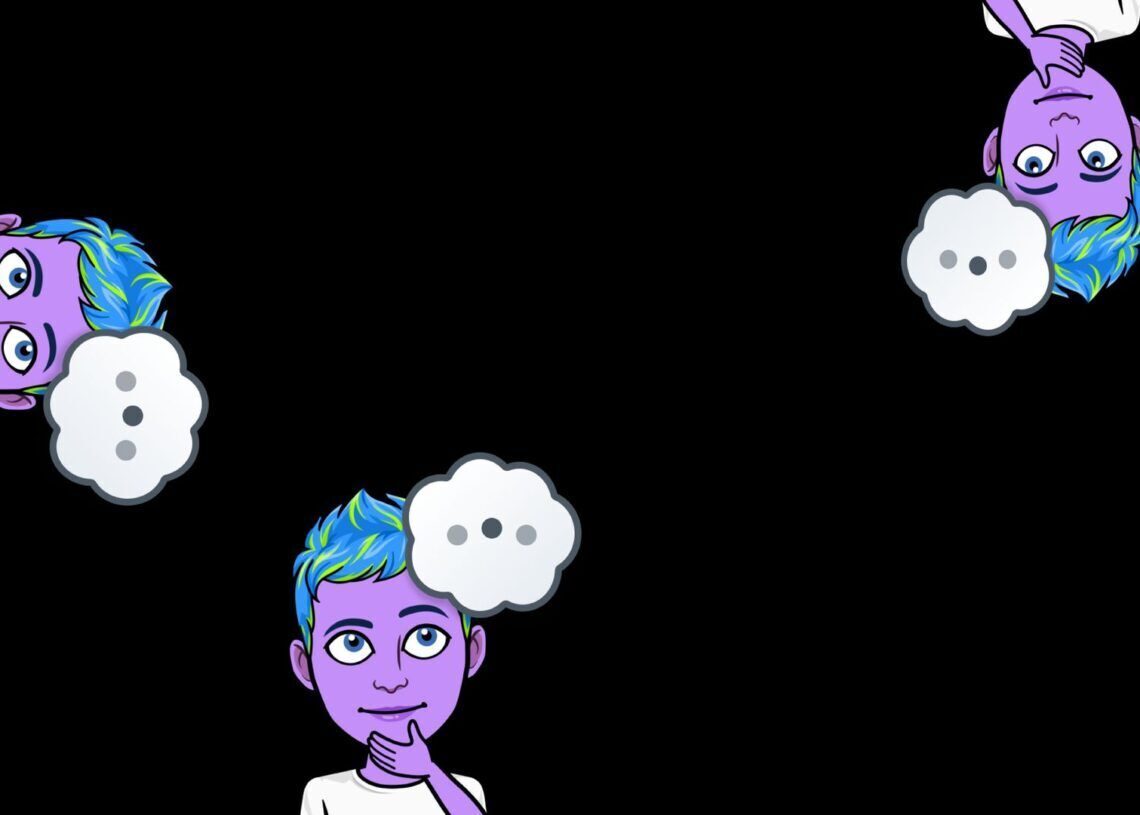 Is Snapchat AI dangerous