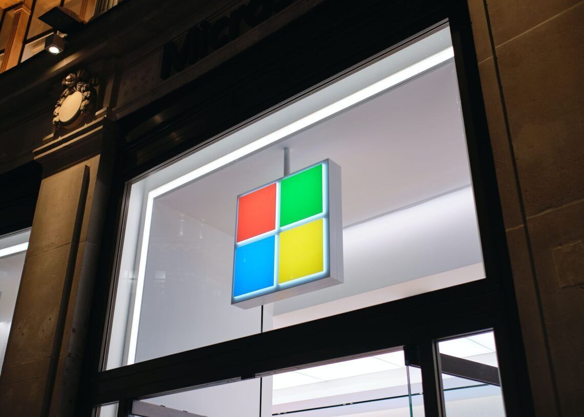 Microsoft StagingTool Windows 11
