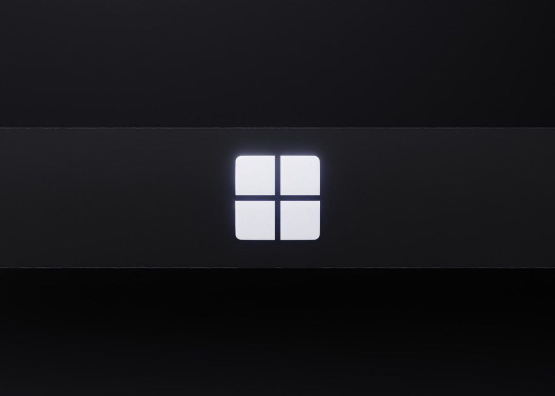 Microsoft’s “special event” set on September 21