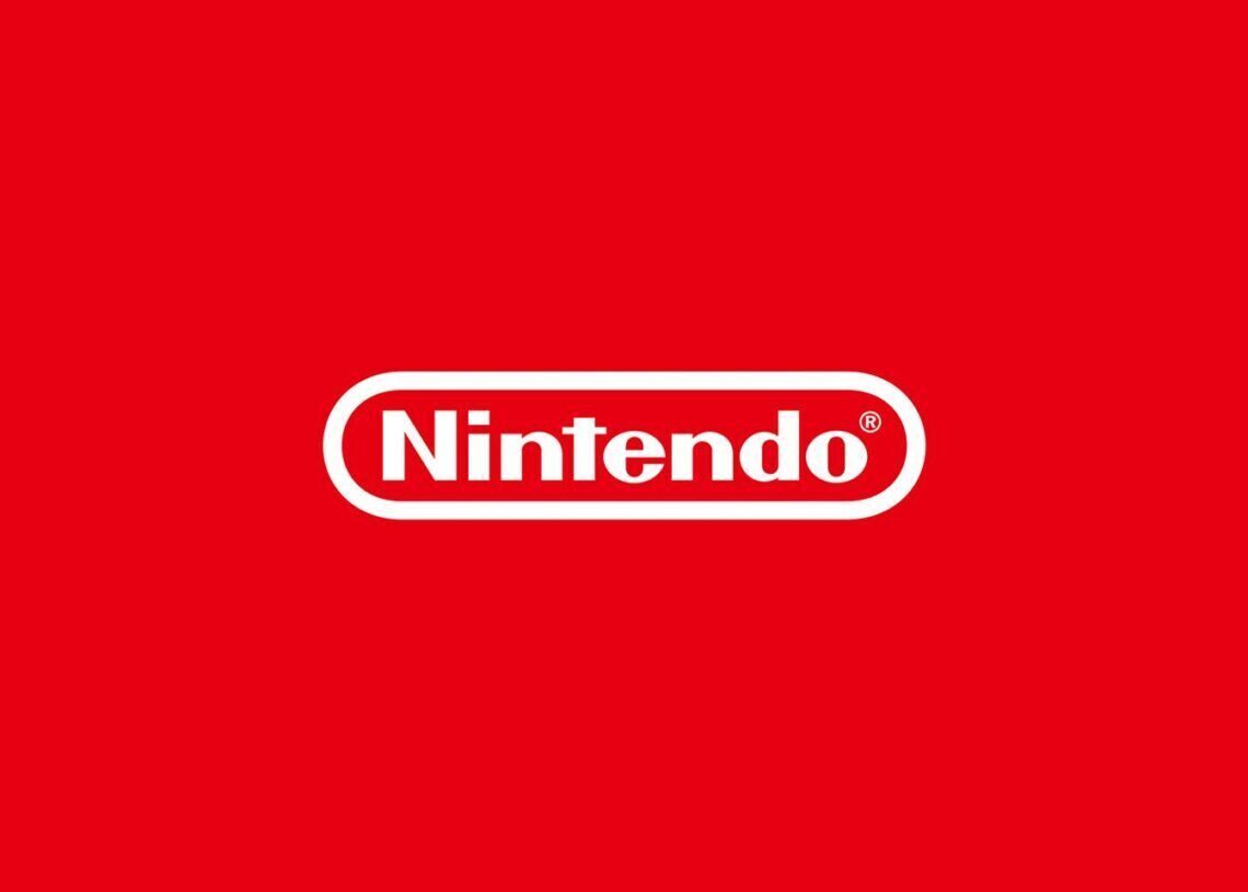 New Nintendo console
