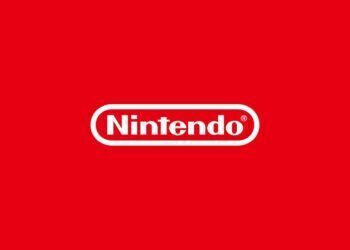 New Nintendo console