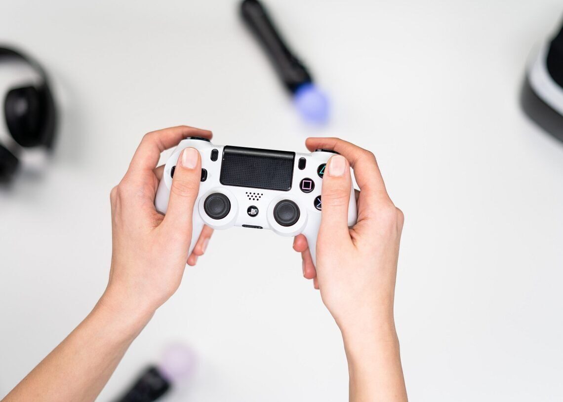 PS Plus price increase 2023
