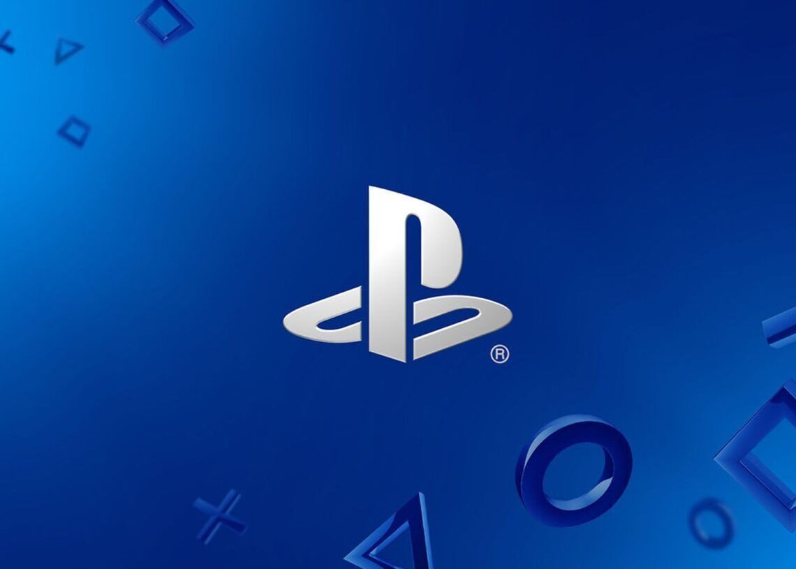 PSN not working