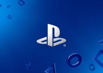 PSN not working