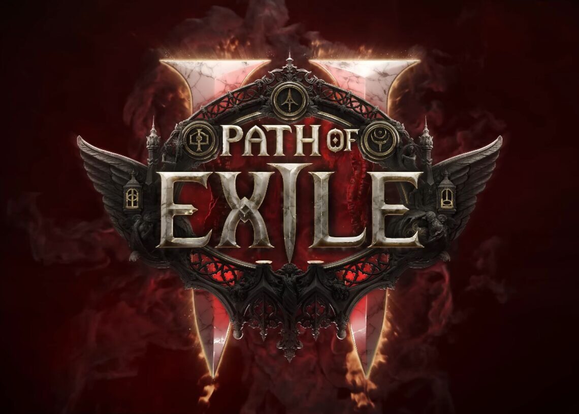 Path of Exile 2 classes