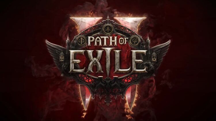 Path of Exile 2 classes