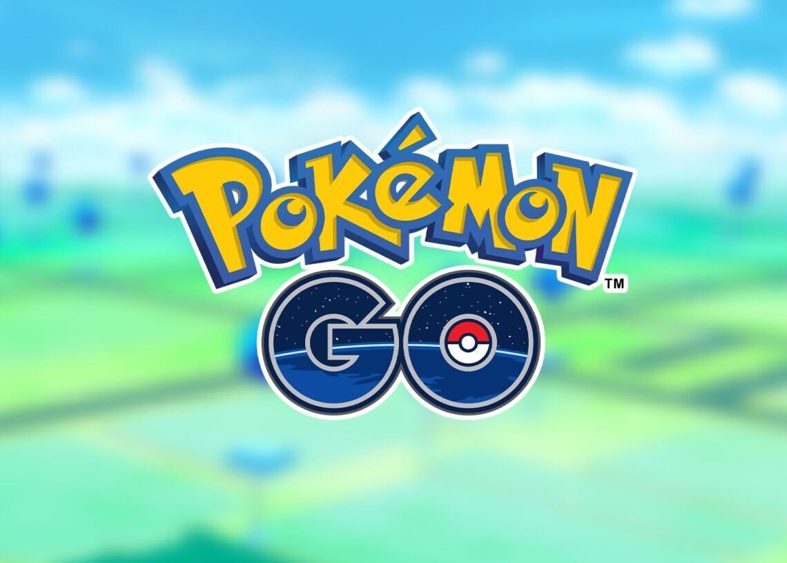 Pokemon Go Shiny Stufful