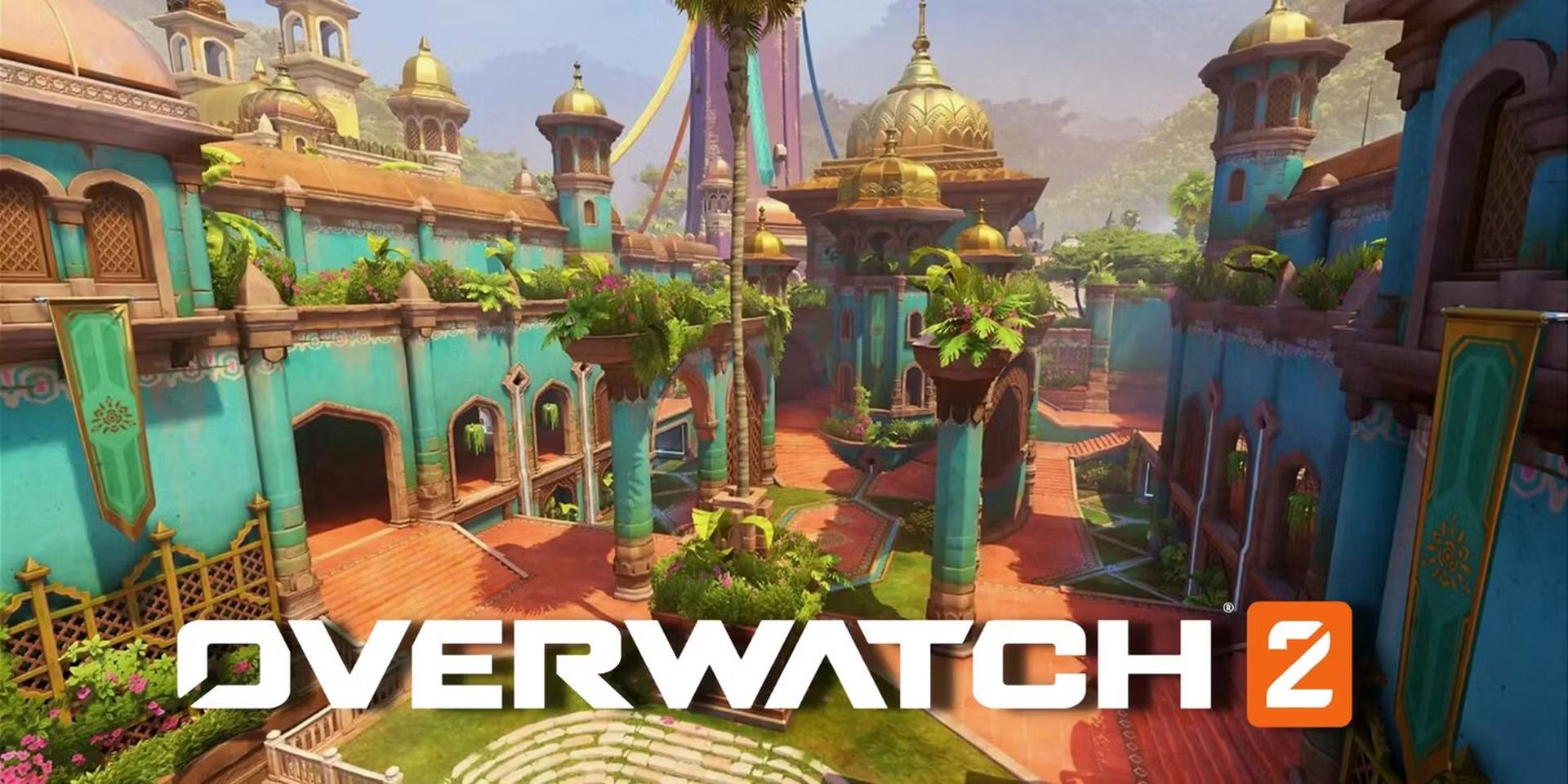 PvE paywall Overwatch 2 Story missions