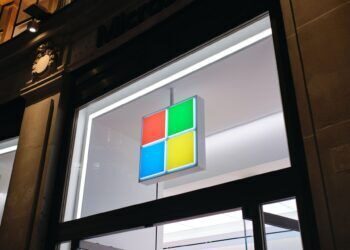 Python in Excel Excel Python integration