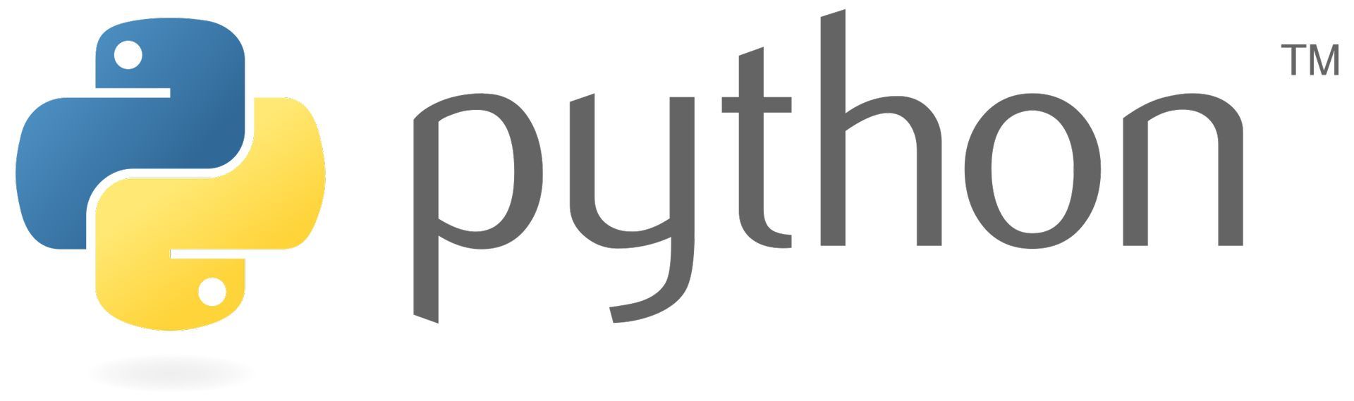 Python in Excel Excel Python integration