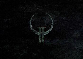 Quake 2 Remaster
