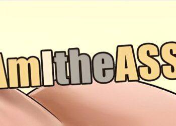 What is the Reddit AITA meaning?