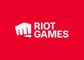 What to do if your Riot Client not opening?
