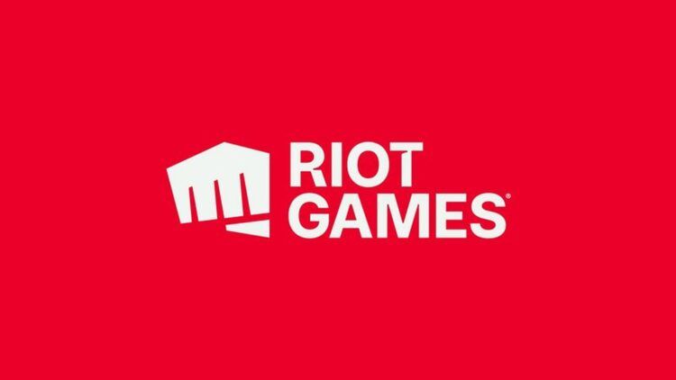 Riot Client not opening