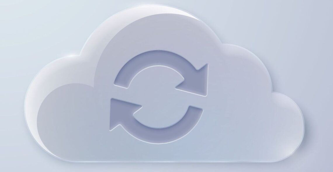 How to fix the Error Code 262 in Roblox? • TechBriefly