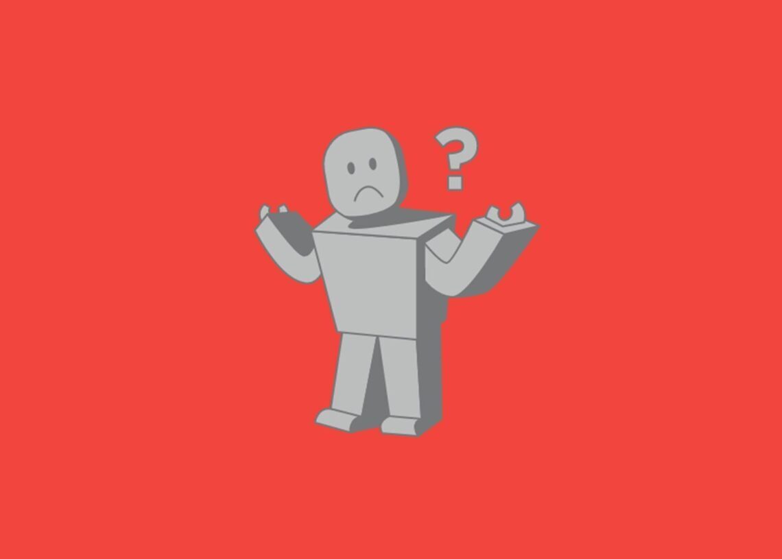 Roblox Error Code 0