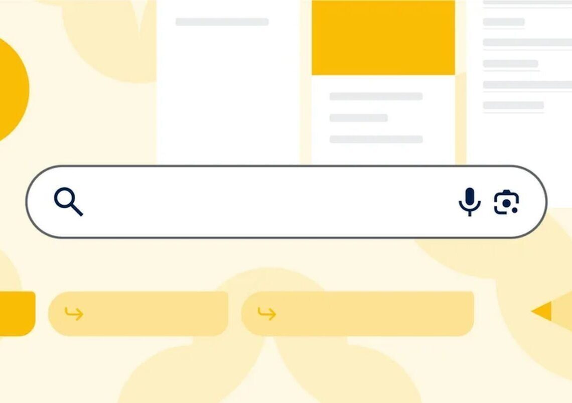 Surf the web smarter: Google unleashes ‘SGE while browsing’ for instant insights
