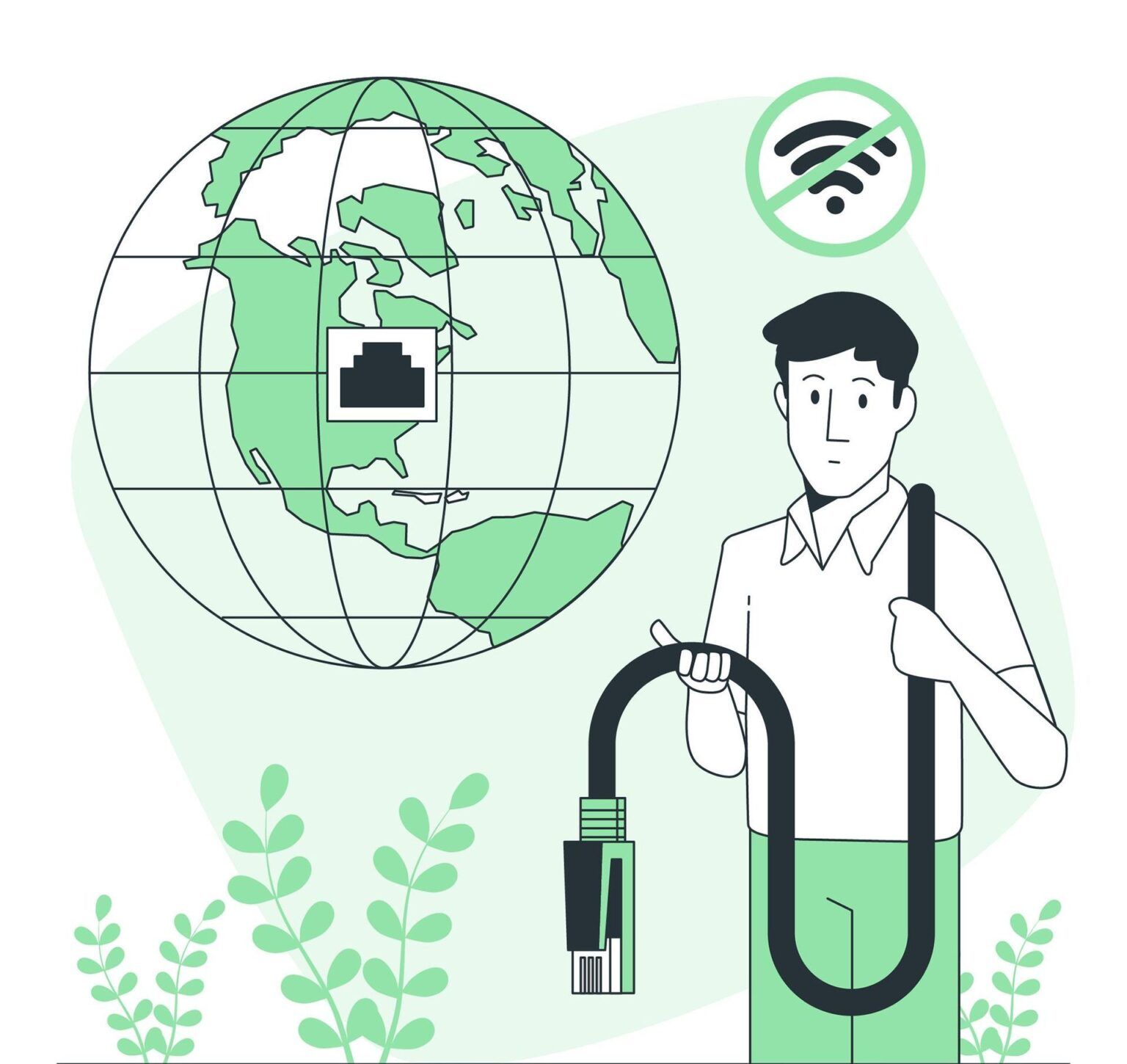 Steam Error 16 How to fix the password issue easily? • TechBriefly