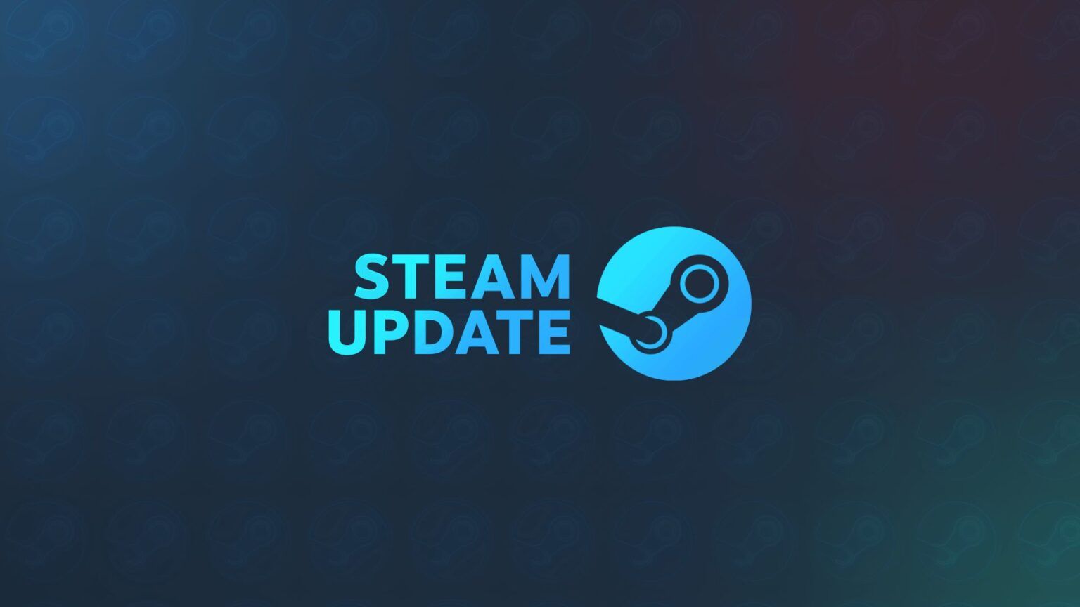 Steam Error 16 How to fix the password issue easily? • TechBriefly