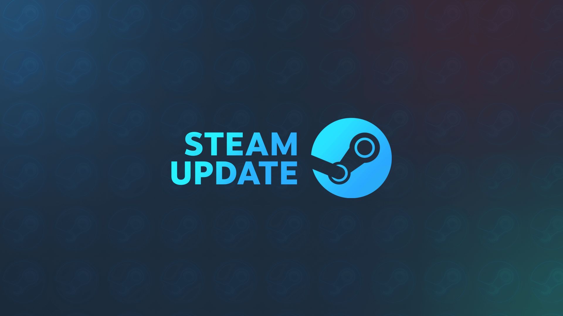 Problem with steam updating (115) фото