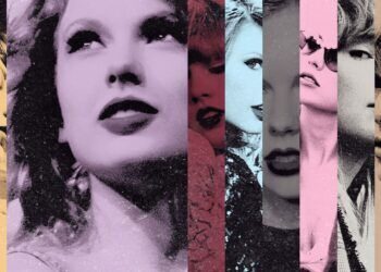 Taylor Swift waitlist