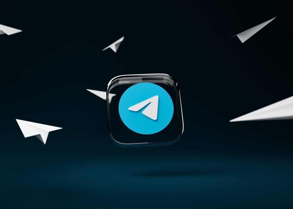 Telegram Stories_05