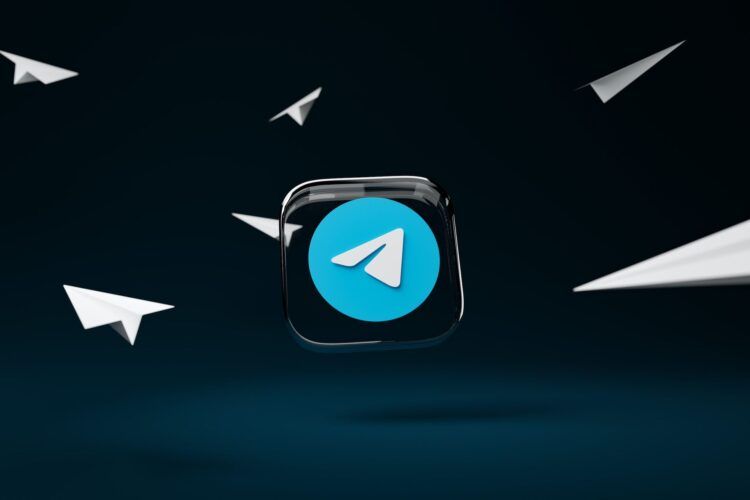 Telegram Stories is rolled out for all users