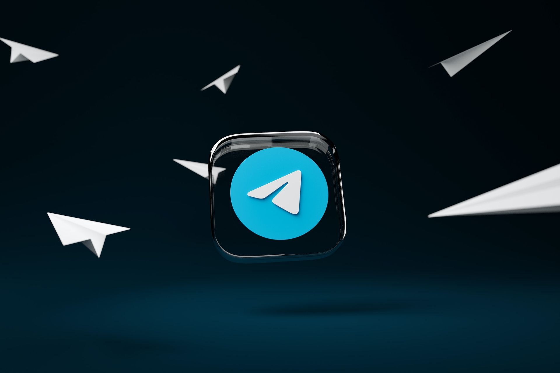Telegram Stories wordt uitgerold voor alle gebruikers