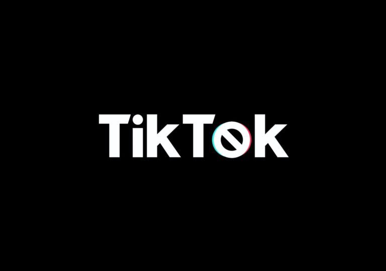 What does "Well Well Well" mean on TikTok? TechBriefly