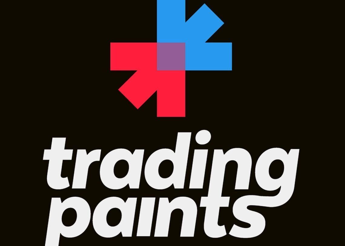 270,000 users at risk in Trading Paints Leak