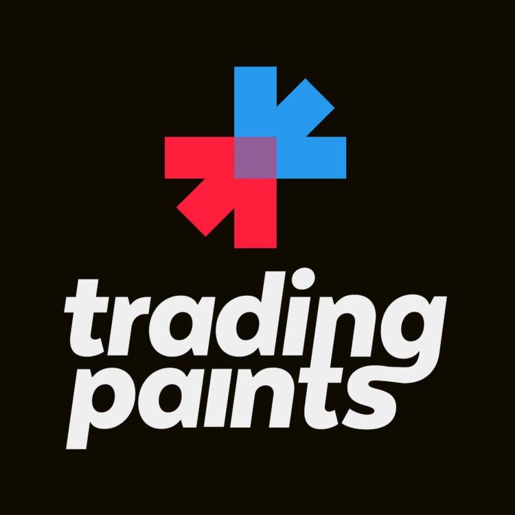 270,000 users at risk in Trading Paints Leak