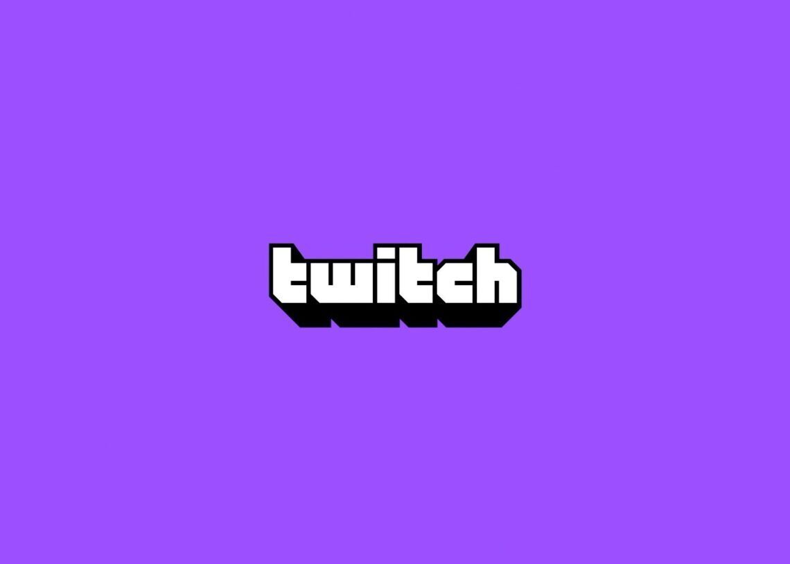 Twitch Featured Clips