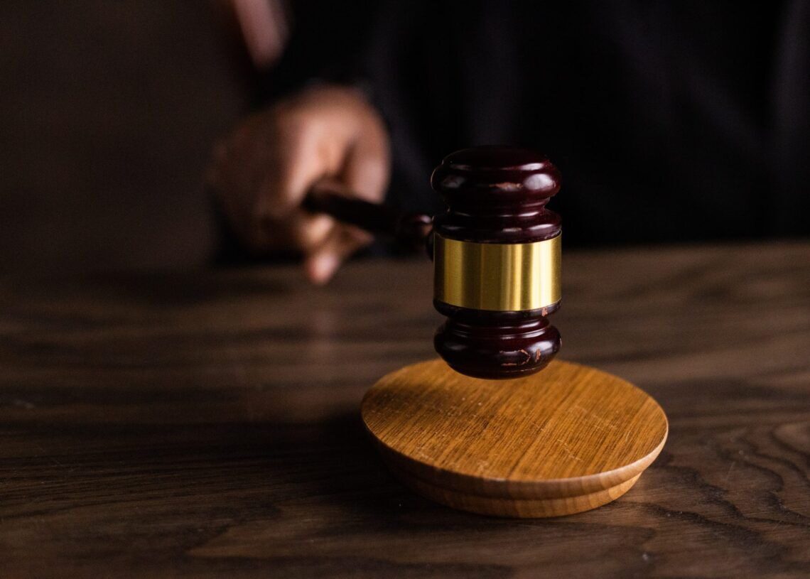 US Federal Judge rules AI-generated art cannot be copyrighted