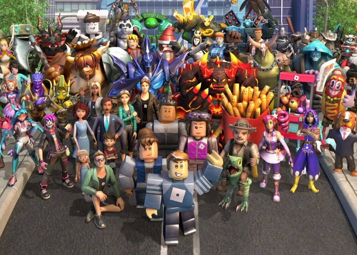 What are the Roblox Fire Force Online codes and how to redeem them? (Image credit)