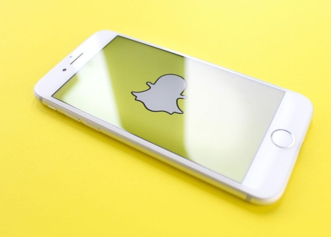 What is Snapchat After Dark