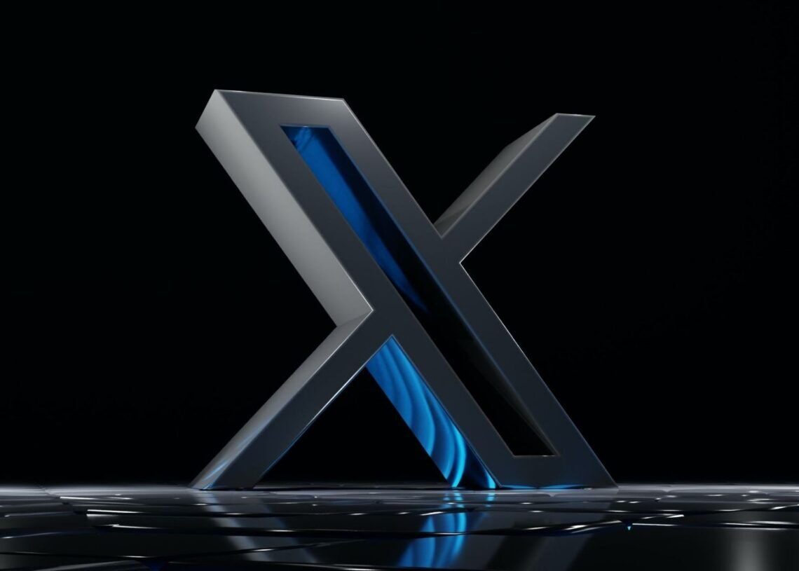 X ad revenue sharing