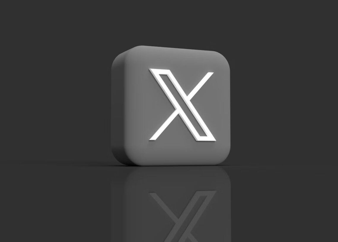 X will offer semantic search, Elon Musk says