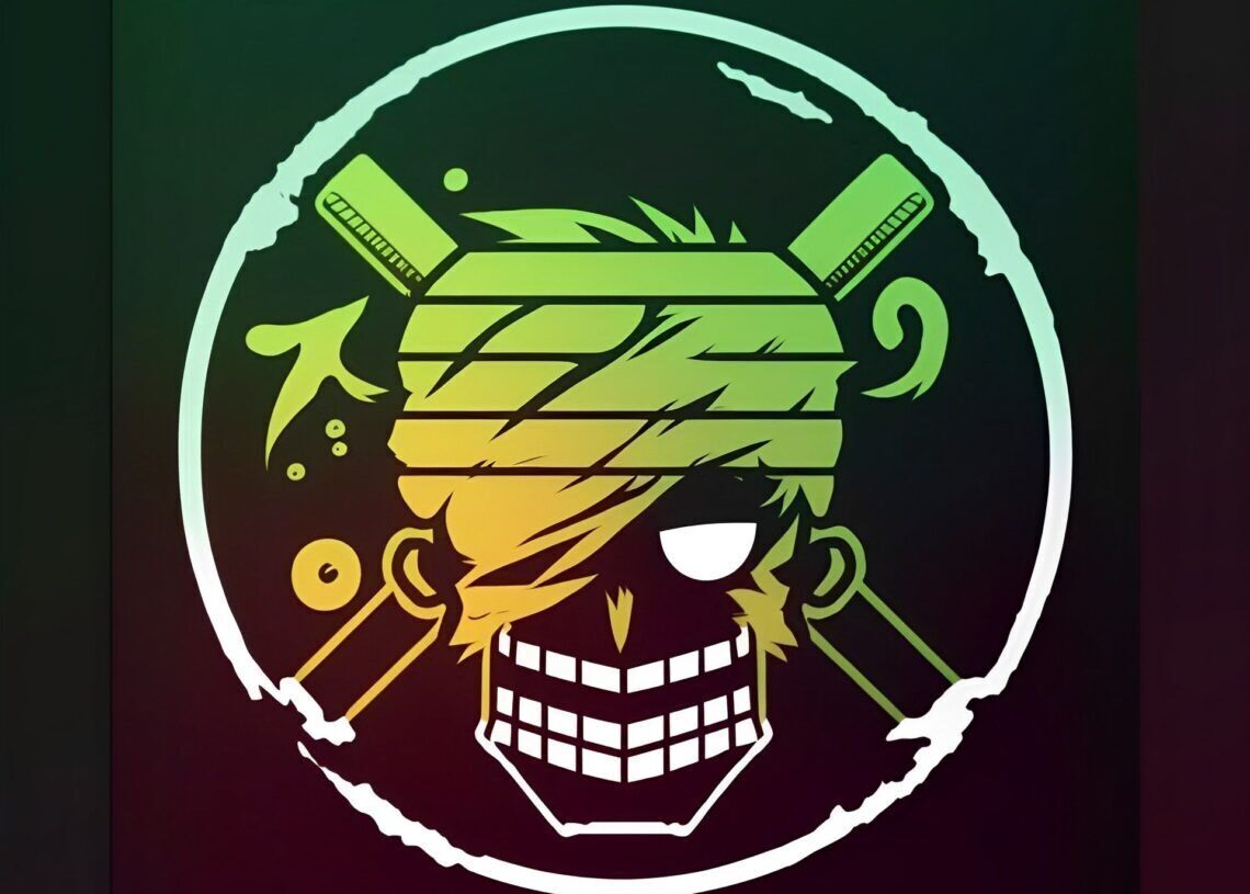 Zoro.to