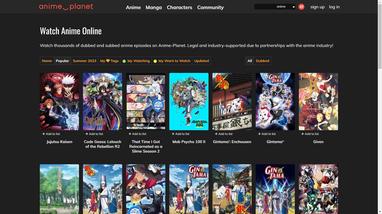 Zoro.to Anime Streaming Site Acquired by New Dev (now Aniwatch.to) : r/ Piracy