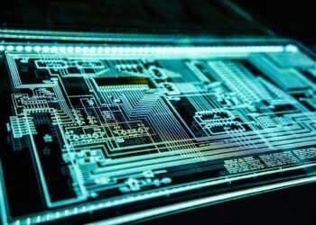 Apple's M5 chip leaks before M3's debut