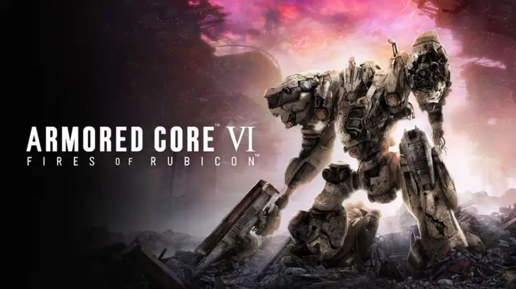 Armored Core 6 PvP: Easiest way to unlock