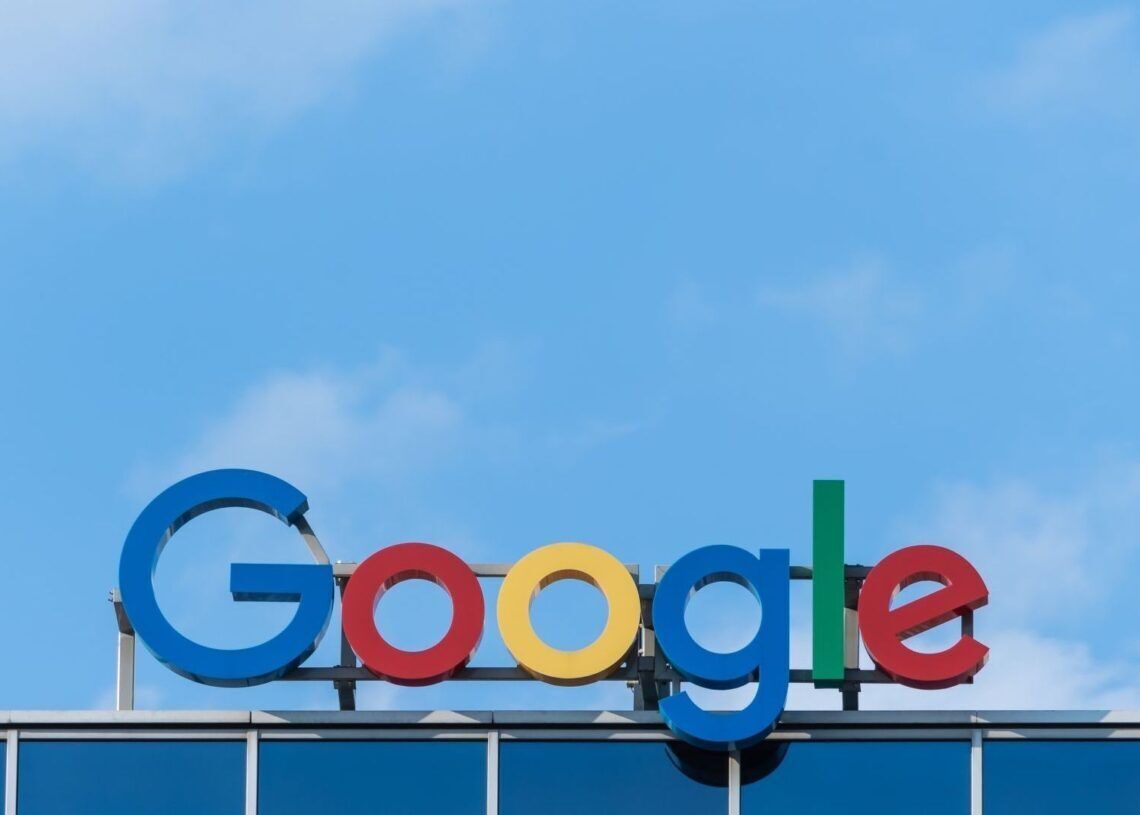 Google AI’s horrifying search results on slavery spark outrage
